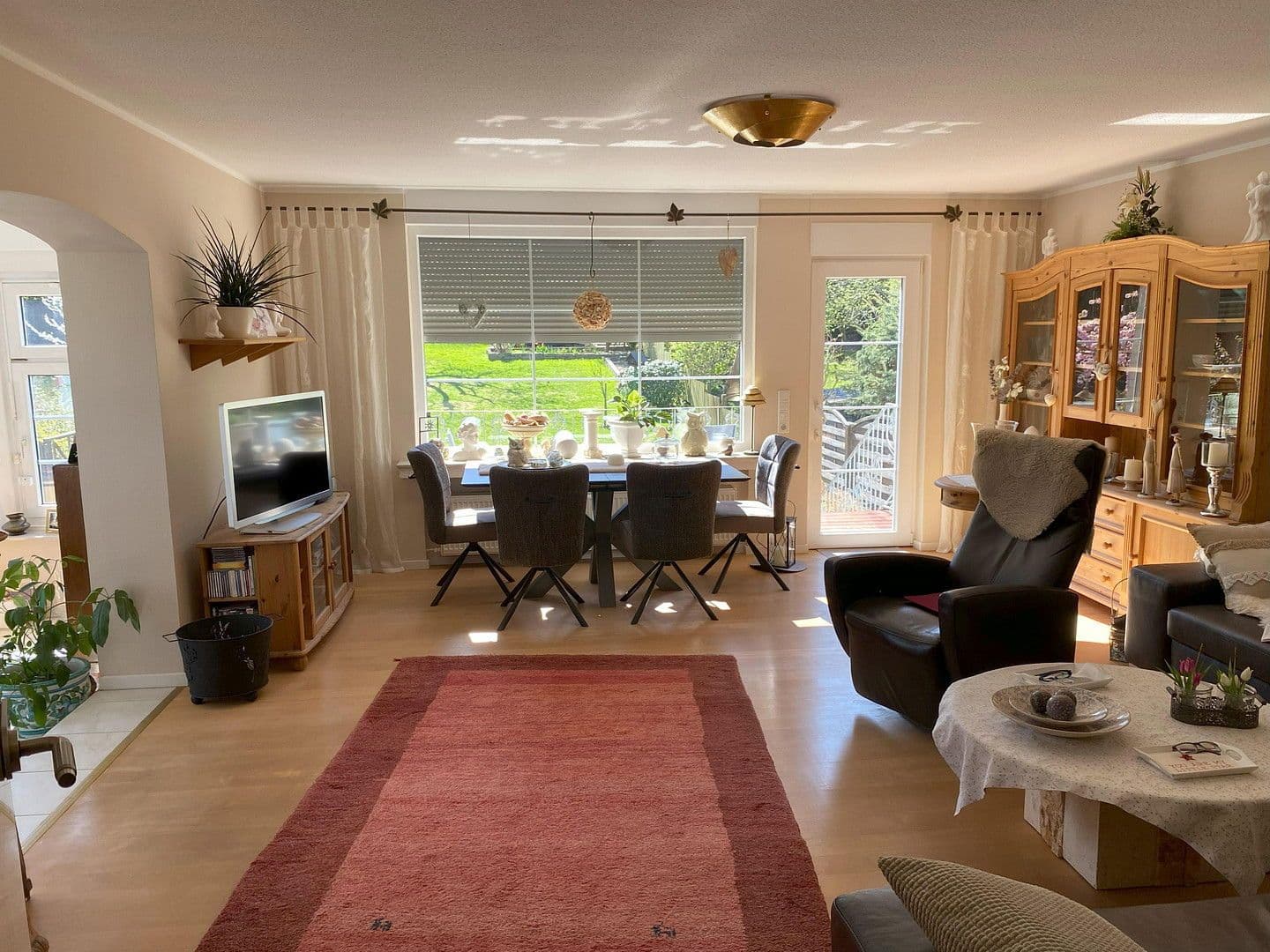 house for sale, 215 m², Essen, North Rhine-Westphalia house for sale, 215 m², Essen, North Rhine-Westphalia