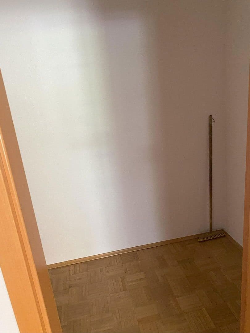 house for sale, 215 m², Essen, North Rhine-Westphalia house for sale, 215 m², Essen, North Rhine-Westphalia