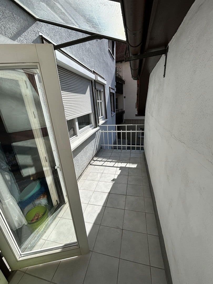 house for sale, 323 m², Hauptstraße 83, Bad Wimpfen, Baden-Württemberg house for sale, 323 m², Hauptstraße 83, Bad Wimpfen, Baden-Württemberg