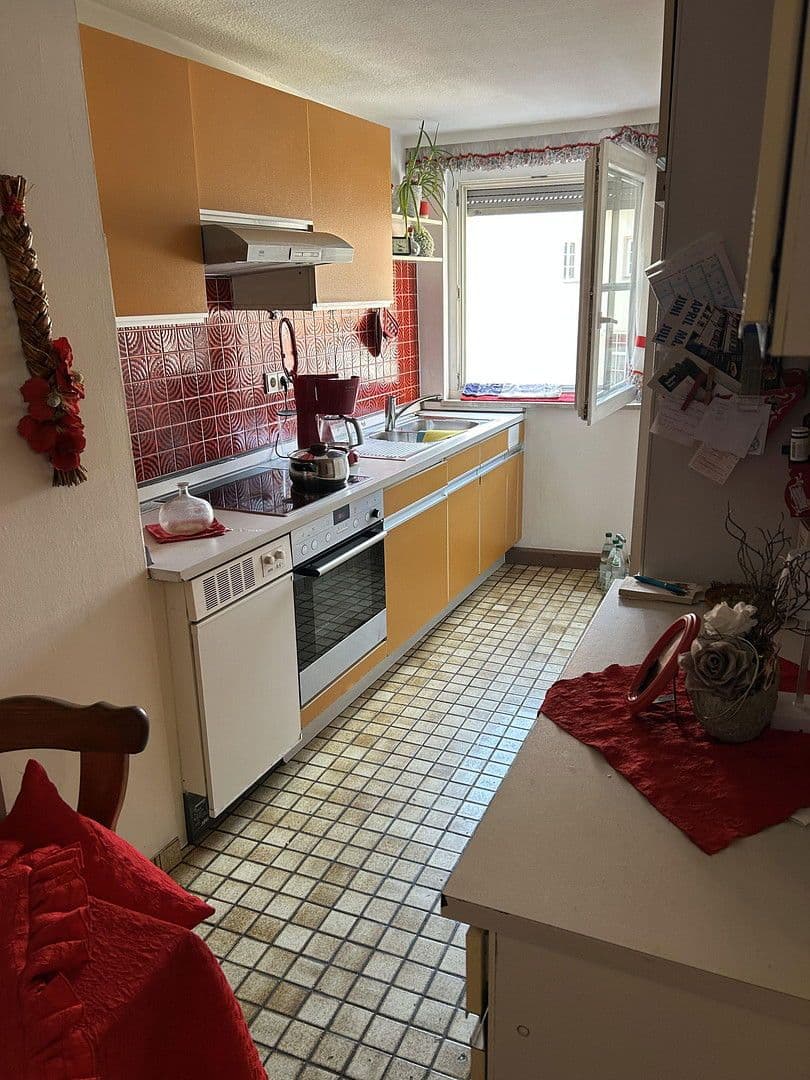 house for sale, 323 m², Hauptstraße 83, Bad Wimpfen, Baden-Württemberg house for sale, 323 m², Hauptstraße 83, Bad Wimpfen, Baden-Württemberg