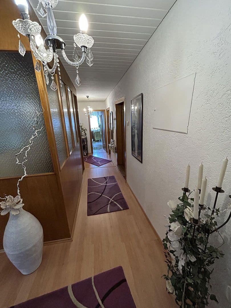 house for sale, 323 m², Hauptstraße 83, Bad Wimpfen, Baden-Württemberg house for sale, 323 m², Hauptstraße 83, Bad Wimpfen, Baden-Württemberg