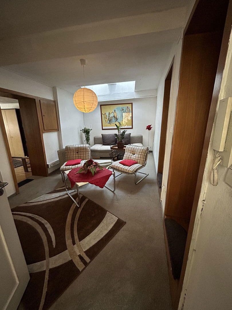 house for sale, 323 m², Hauptstraße 83, Bad Wimpfen, Baden-Württemberg house for sale, 323 m², Hauptstraße 83, Bad Wimpfen, Baden-Württemberg