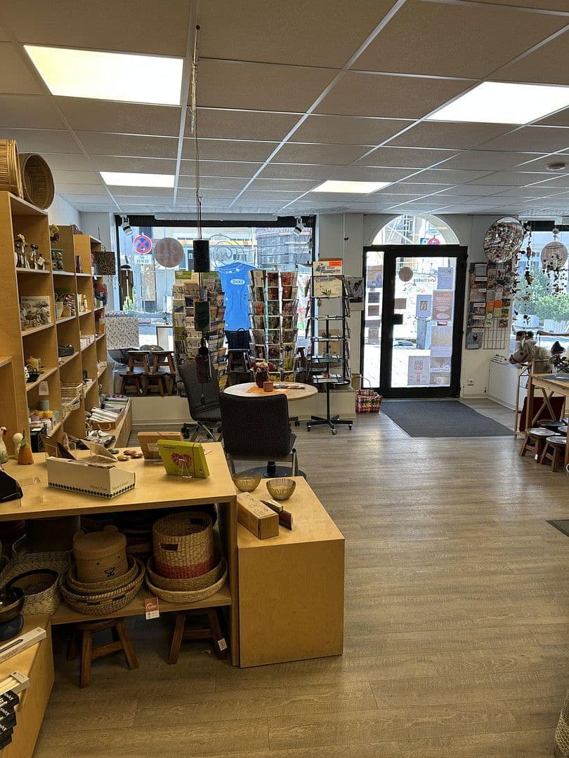 house for sale, 323 m², Hauptstraße 83, Bad Wimpfen, Baden-Württemberg house for sale, 323 m², Hauptstraße 83, Bad Wimpfen, Baden-Württemberg