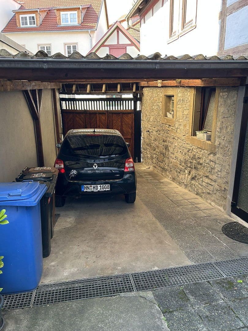 house for sale, 323 m², Hauptstraße 83, Bad Wimpfen, Baden-Württemberg house for sale, 323 m², Hauptstraße 83, Bad Wimpfen, Baden-Württemberg