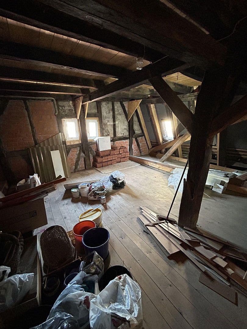 house for sale, 323 m², Hauptstraße 83, Bad Wimpfen, Baden-Württemberg house for sale, 323 m², Hauptstraße 83, Bad Wimpfen, Baden-Württemberg