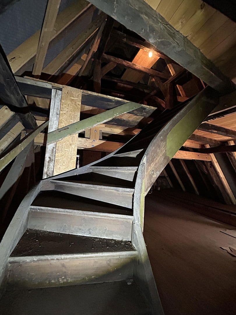 house for sale, 323 m², Hauptstraße 83, Bad Wimpfen, Baden-Württemberg house for sale, 323 m², Hauptstraße 83, Bad Wimpfen, Baden-Württemberg