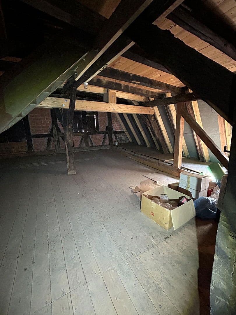 house for sale, 323 m², Hauptstraße 83, Bad Wimpfen, Baden-Württemberg house for sale, 323 m², Hauptstraße 83, Bad Wimpfen, Baden-Württemberg