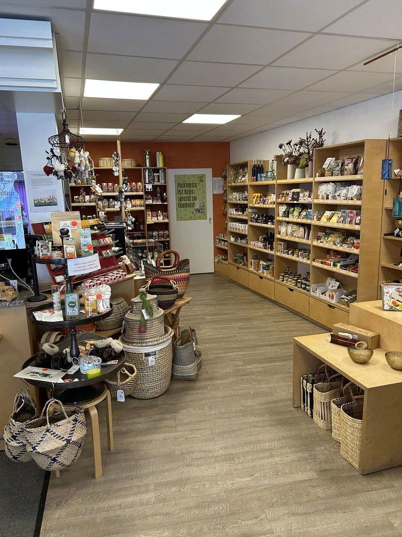 house for sale, 323 m², Hauptstraße 83, Bad Wimpfen, Baden-Württemberg house for sale, 323 m², Hauptstraße 83, Bad Wimpfen, Baden-Württemberg