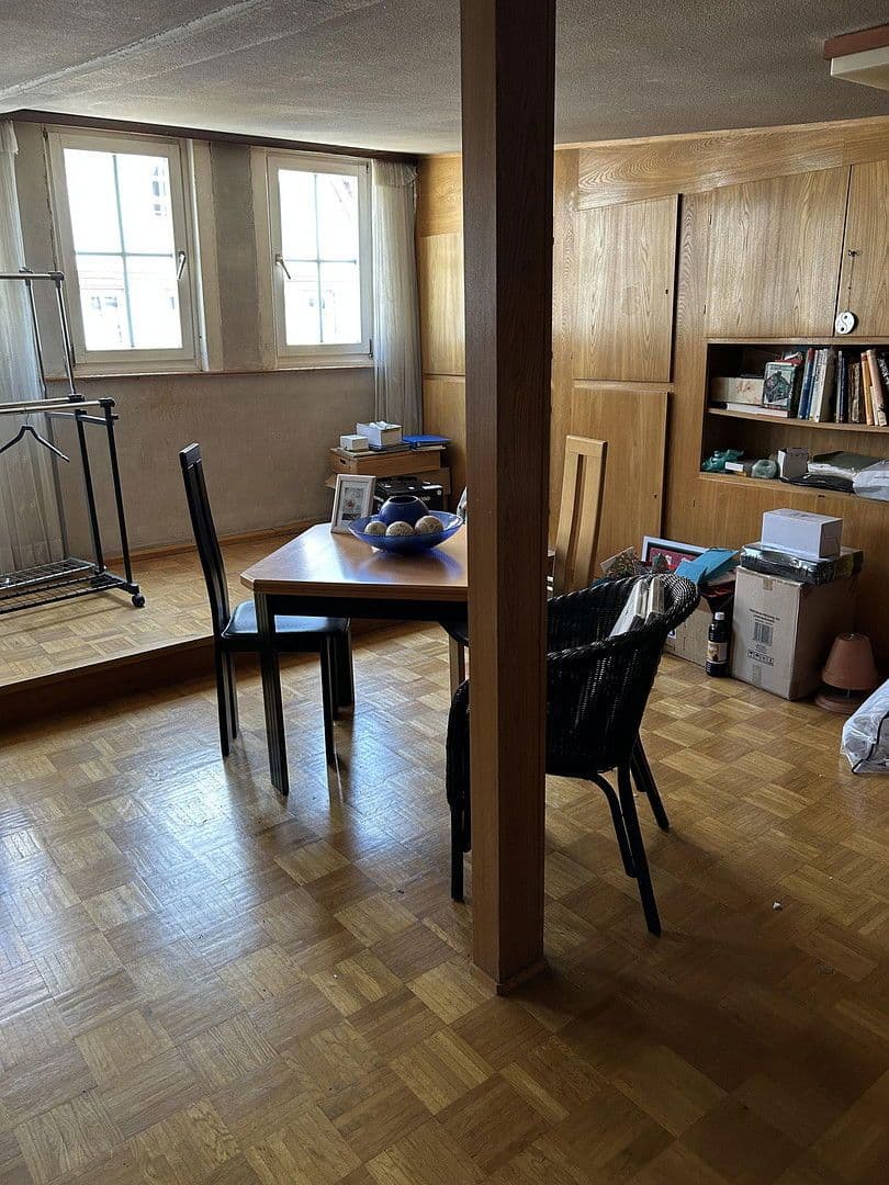 house for sale, 323 m², Hauptstraße 83, Bad Wimpfen, Baden-Württemberg house for sale, 323 m², Hauptstraße 83, Bad Wimpfen, Baden-Württemberg