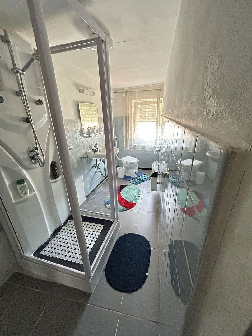 house for sale, 323 m², Hauptstraße 83, Bad Wimpfen, Baden-Württemberg house for sale, 323 m², Hauptstraße 83, Bad Wimpfen, Baden-Württemberg