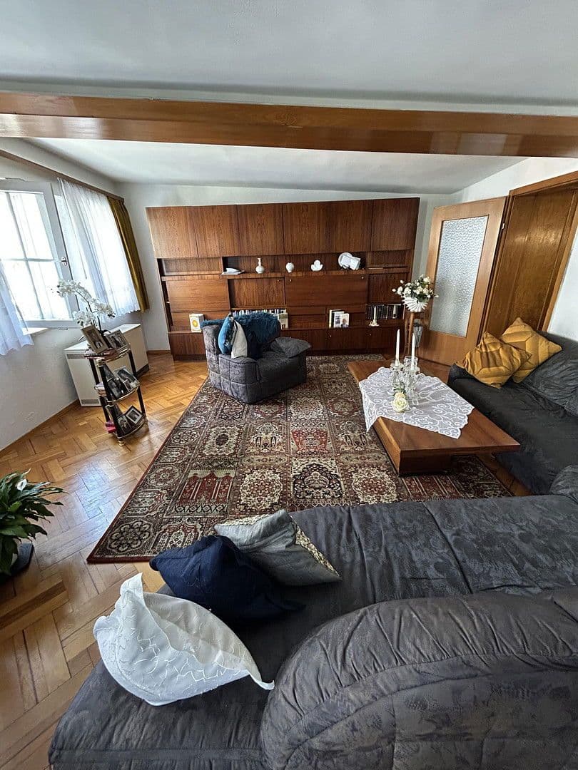 house for sale, 323 m², Hauptstraße 83, Bad Wimpfen, Baden-Württemberg house for sale, 323 m², Hauptstraße 83, Bad Wimpfen, Baden-Württemberg