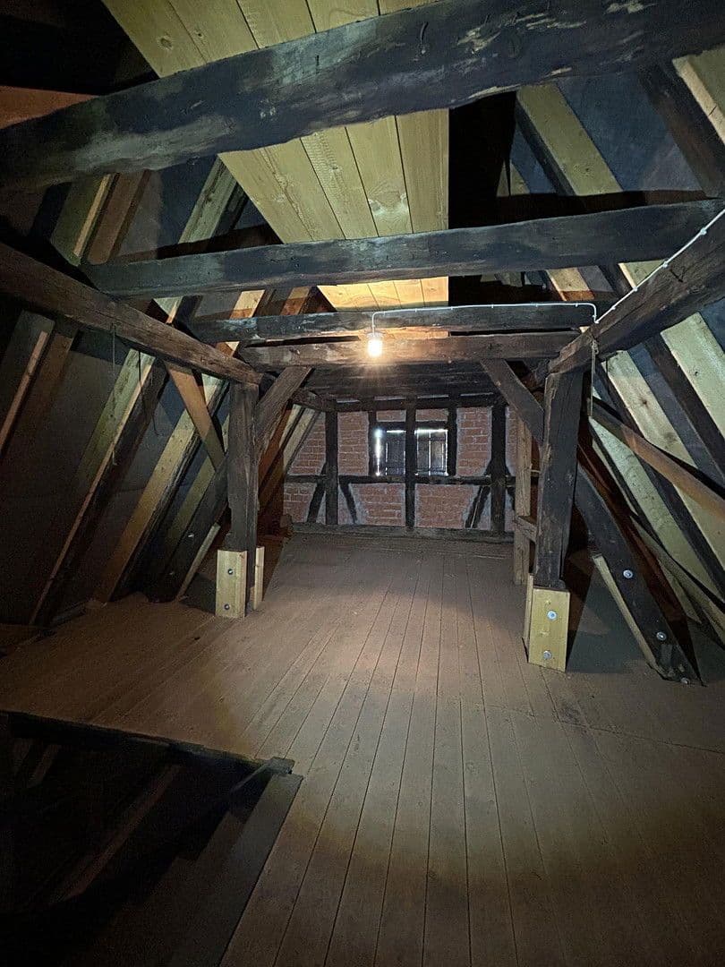 house for sale, 323 m², Hauptstraße 83, Bad Wimpfen, Baden-Württemberg house for sale, 323 m², Hauptstraße 83, Bad Wimpfen, Baden-Württemberg