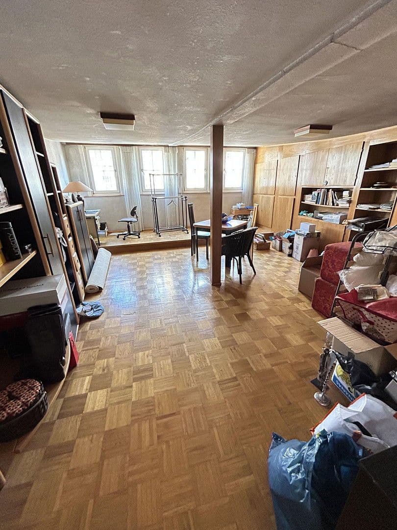 house for sale, 323 m², Hauptstraße 83, Bad Wimpfen, Baden-Württemberg house for sale, 323 m², Hauptstraße 83, Bad Wimpfen, Baden-Württemberg