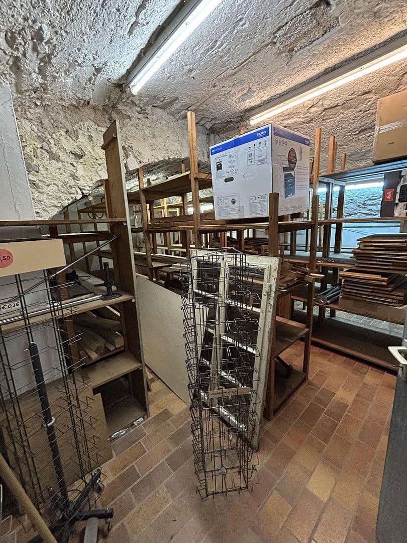 house for sale, 323 m², Hauptstraße 83, Bad Wimpfen, Baden-Württemberg house for sale, 323 m², Hauptstraße 83, Bad Wimpfen, Baden-Württemberg