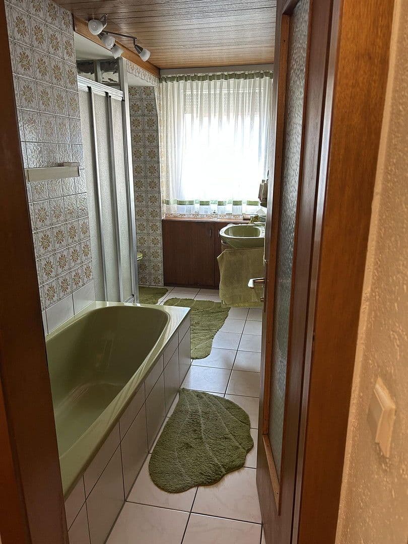 house for sale, 323 m², Hauptstraße 83, Bad Wimpfen, Baden-Württemberg house for sale, 323 m², Hauptstraße 83, Bad Wimpfen, Baden-Württemberg