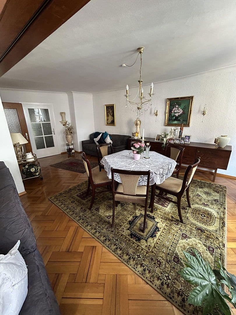 house for sale, 323 m², Hauptstraße 83, Bad Wimpfen, Baden-Württemberg house for sale, 323 m², Hauptstraße 83, Bad Wimpfen, Baden-Württemberg