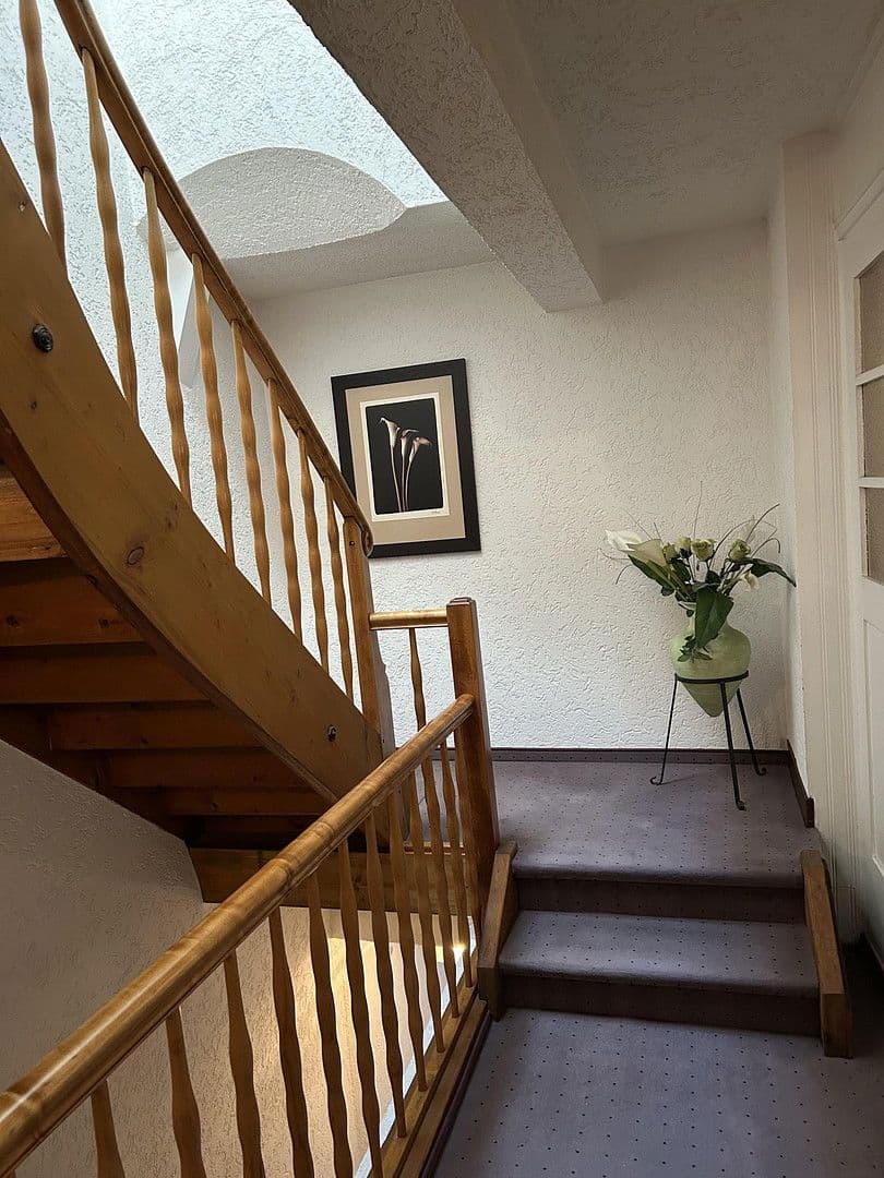 house for sale, 323 m², Hauptstraße 83, Bad Wimpfen, Baden-Württemberg house for sale, 323 m², Hauptstraße 83, Bad Wimpfen, Baden-Württemberg