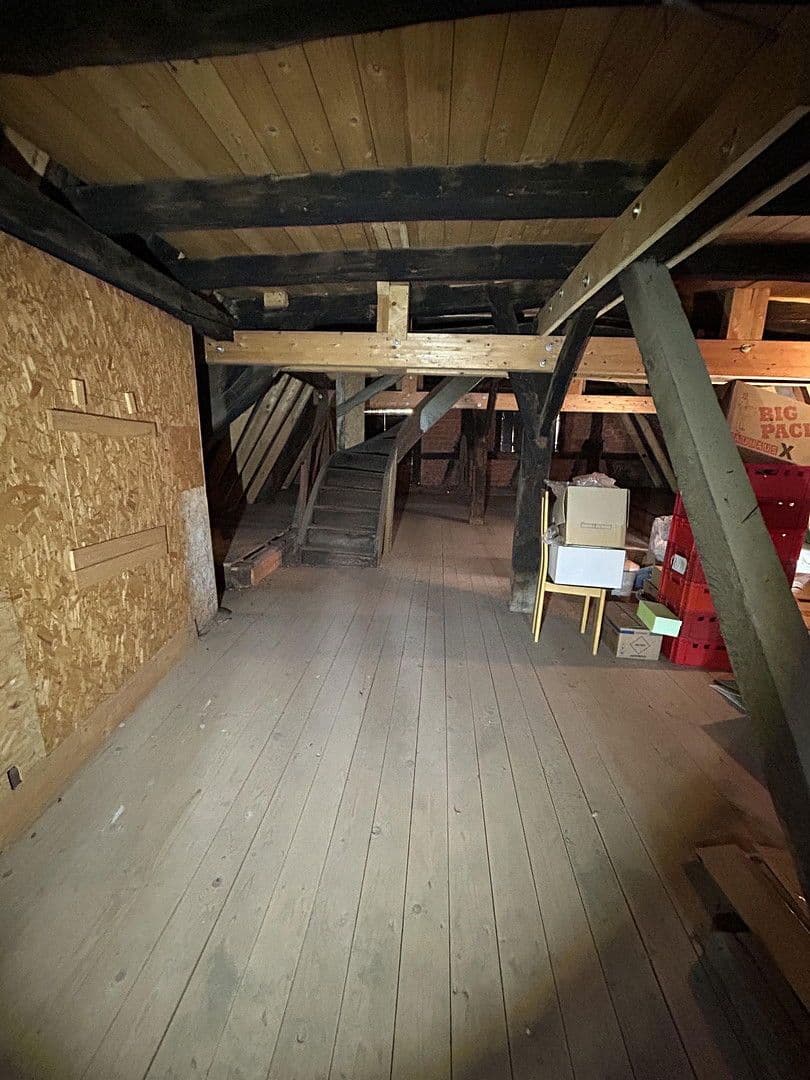 house for sale, 323 m², Hauptstraße 83, Bad Wimpfen, Baden-Württemberg house for sale, 323 m², Hauptstraße 83, Bad Wimpfen, Baden-Württemberg