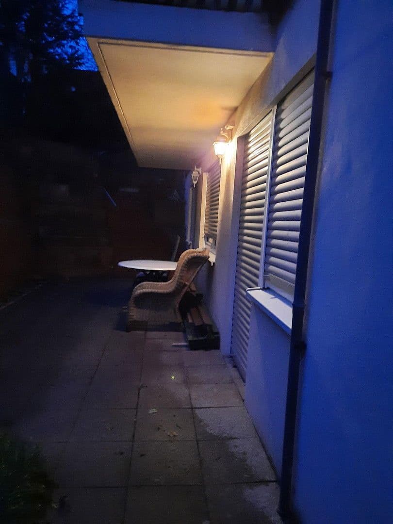 3 bedroom flat to rent, 69 m², Wilhermsdorf, Bavaria 3 bedroom flat to rent, 69 m², Wilhermsdorf, Bavaria