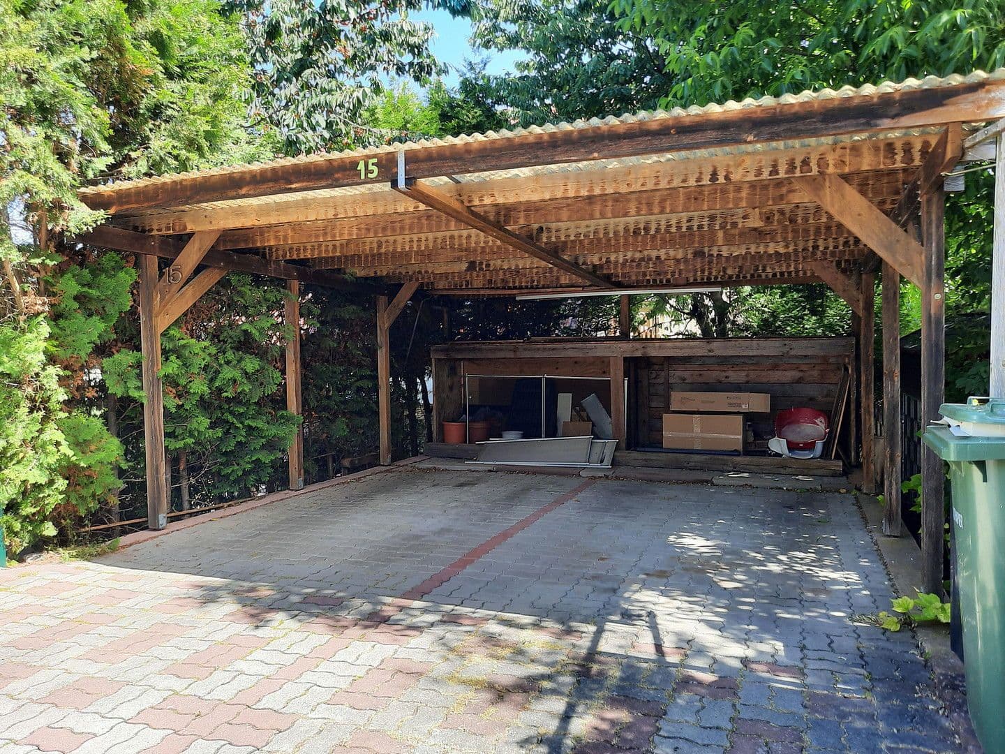 3 bedroom flat to rent, 69 m², Wilhermsdorf, Bavaria 3 bedroom flat to rent, 69 m², Wilhermsdorf, Bavaria