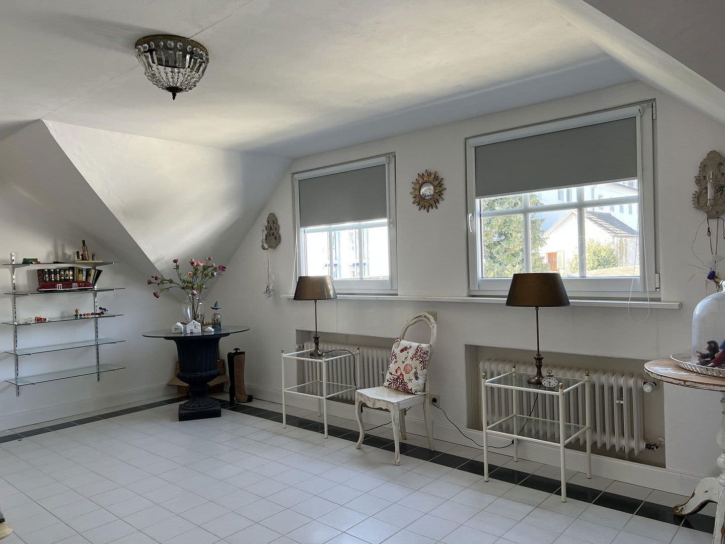 house for sale, 190 m², Remagen, Rhineland-Palatinate house for sale, 190 m², Remagen, Rhineland-Palatinate