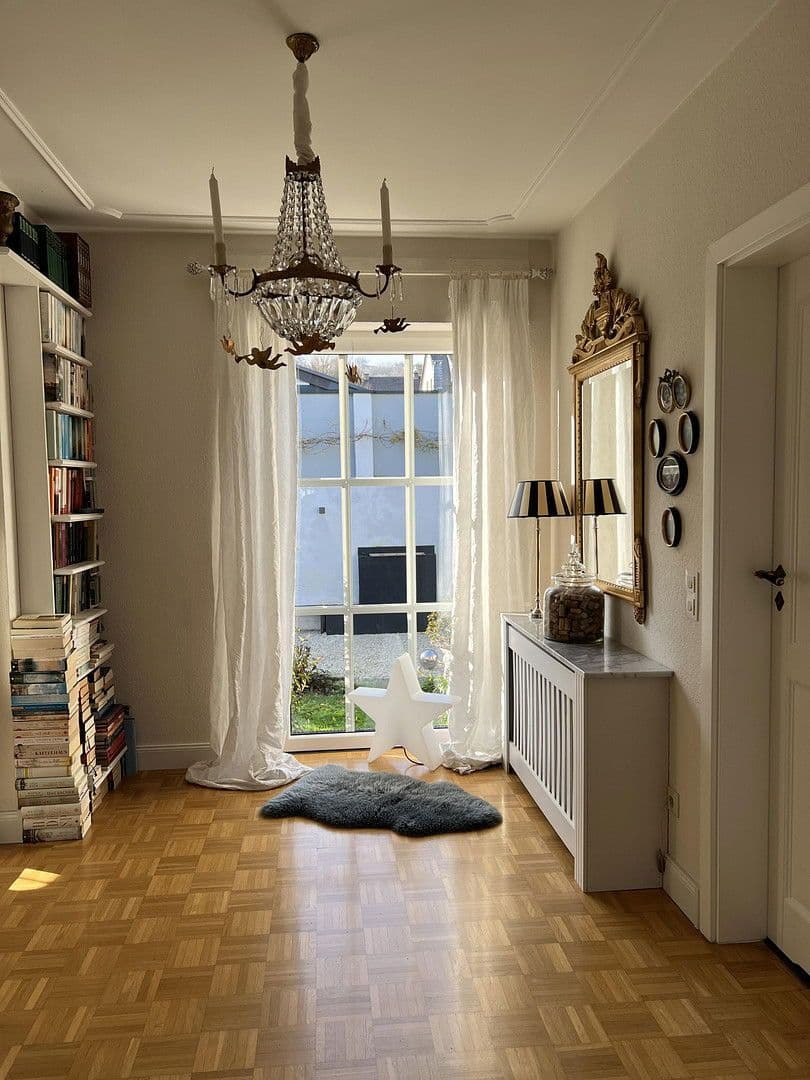 house for sale, 190 m², Remagen, Rhineland-Palatinate house for sale, 190 m², Remagen, Rhineland-Palatinate