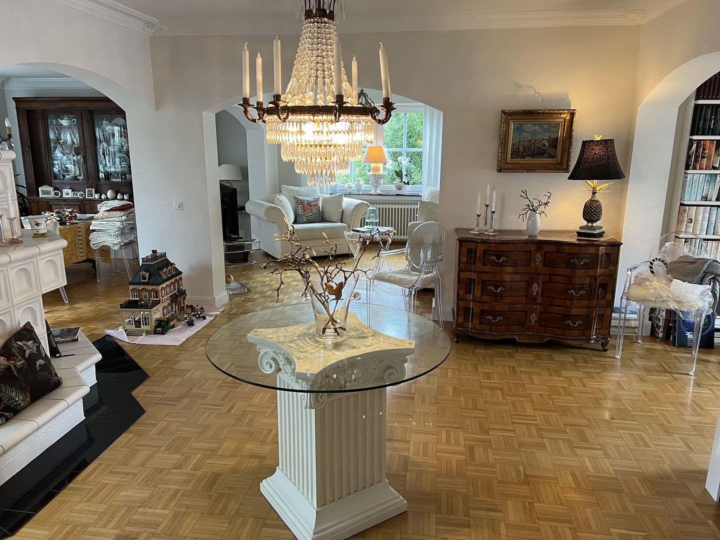 house for sale, 190 m², Remagen, Rhineland-Palatinate house for sale, 190 m², Remagen, Rhineland-Palatinate