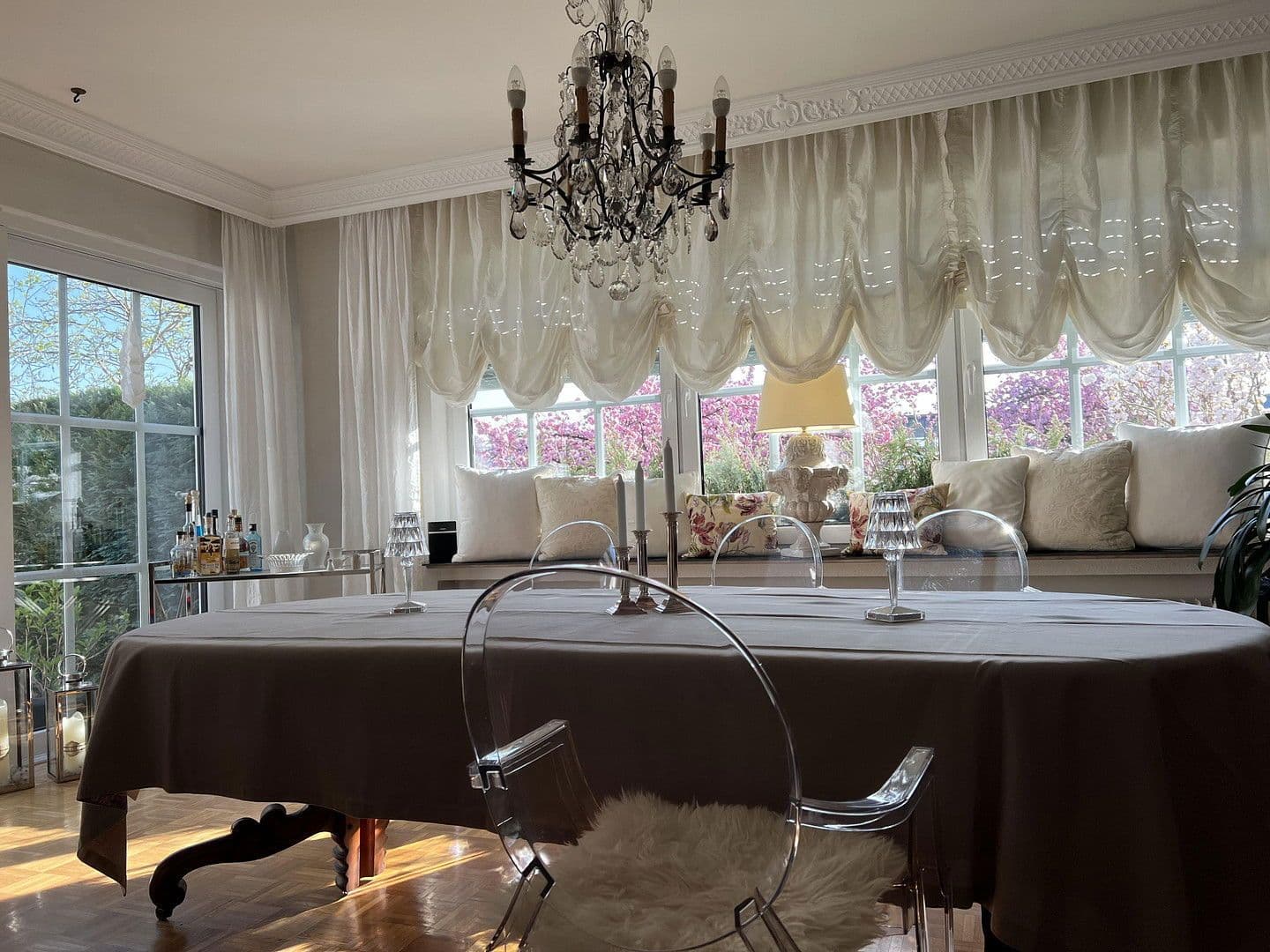 house for sale, 190 m², Remagen, Rhineland-Palatinate house for sale, 190 m², Remagen, Rhineland-Palatinate