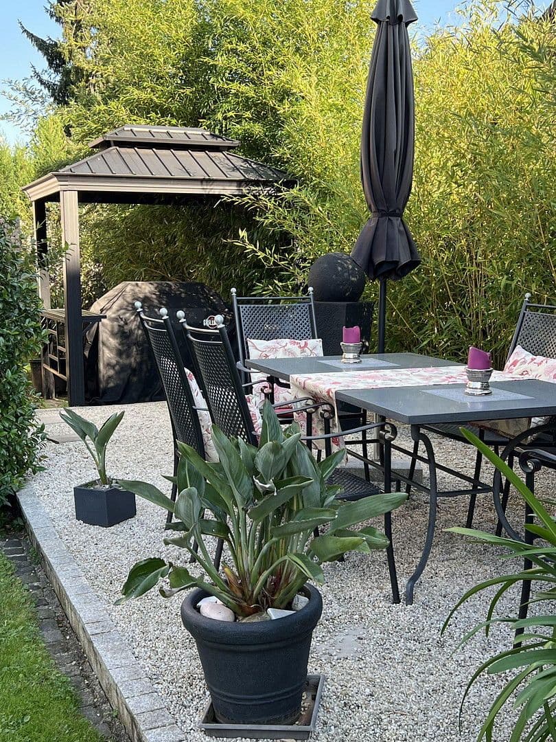 house for sale, 190 m², Remagen, Rhineland-Palatinate house for sale, 190 m², Remagen, Rhineland-Palatinate