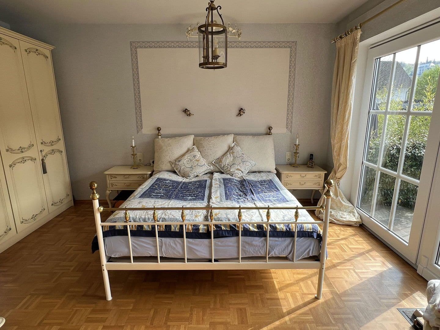 house for sale, 190 m², Remagen, Rhineland-Palatinate house for sale, 190 m², Remagen, Rhineland-Palatinate