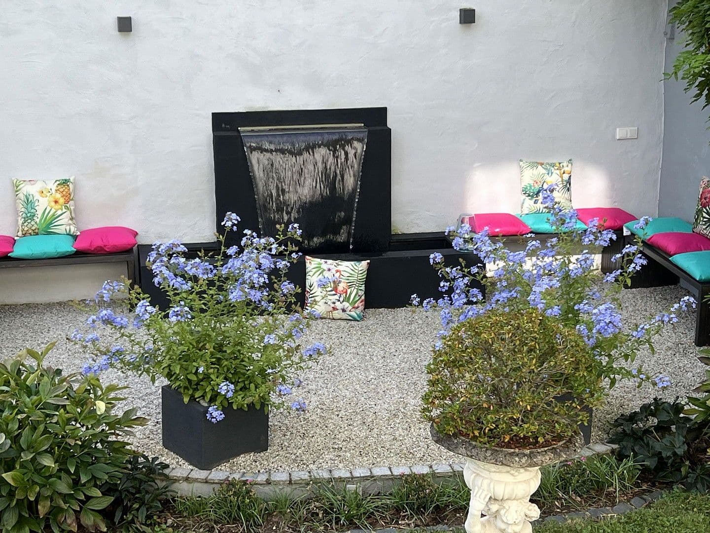 house for sale, 190 m², Remagen, Rhineland-Palatinate house for sale, 190 m², Remagen, Rhineland-Palatinate