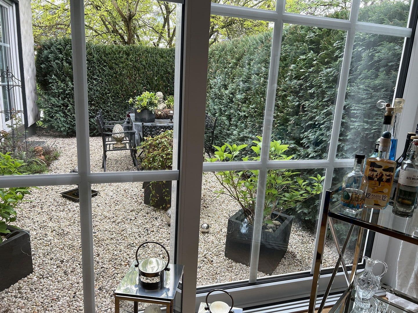 house for sale, 190 m², Remagen, Rhineland-Palatinate house for sale, 190 m², Remagen, Rhineland-Palatinate