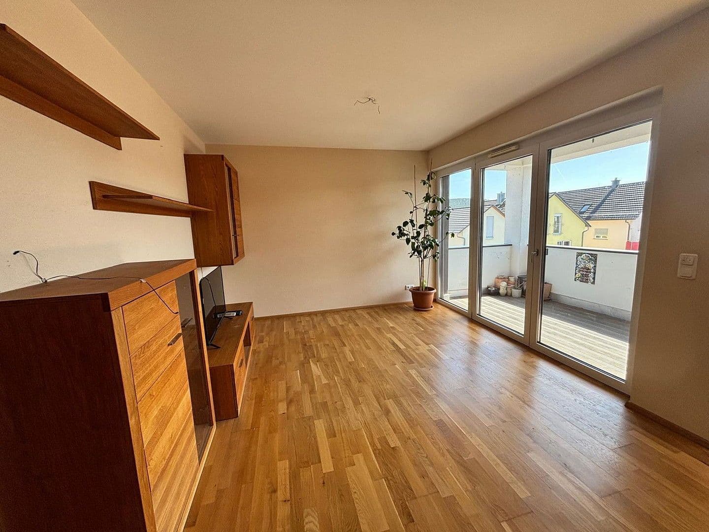 2 bedroom with open-plan kitchen flat for sale, 104 m², Am Kesselhaus 5, Elsenfeld, Bavaria 2 bedroom with open-plan kitchen flat for sale, 104 m², Am Kesselhaus 5, Elsenfeld, Bavaria