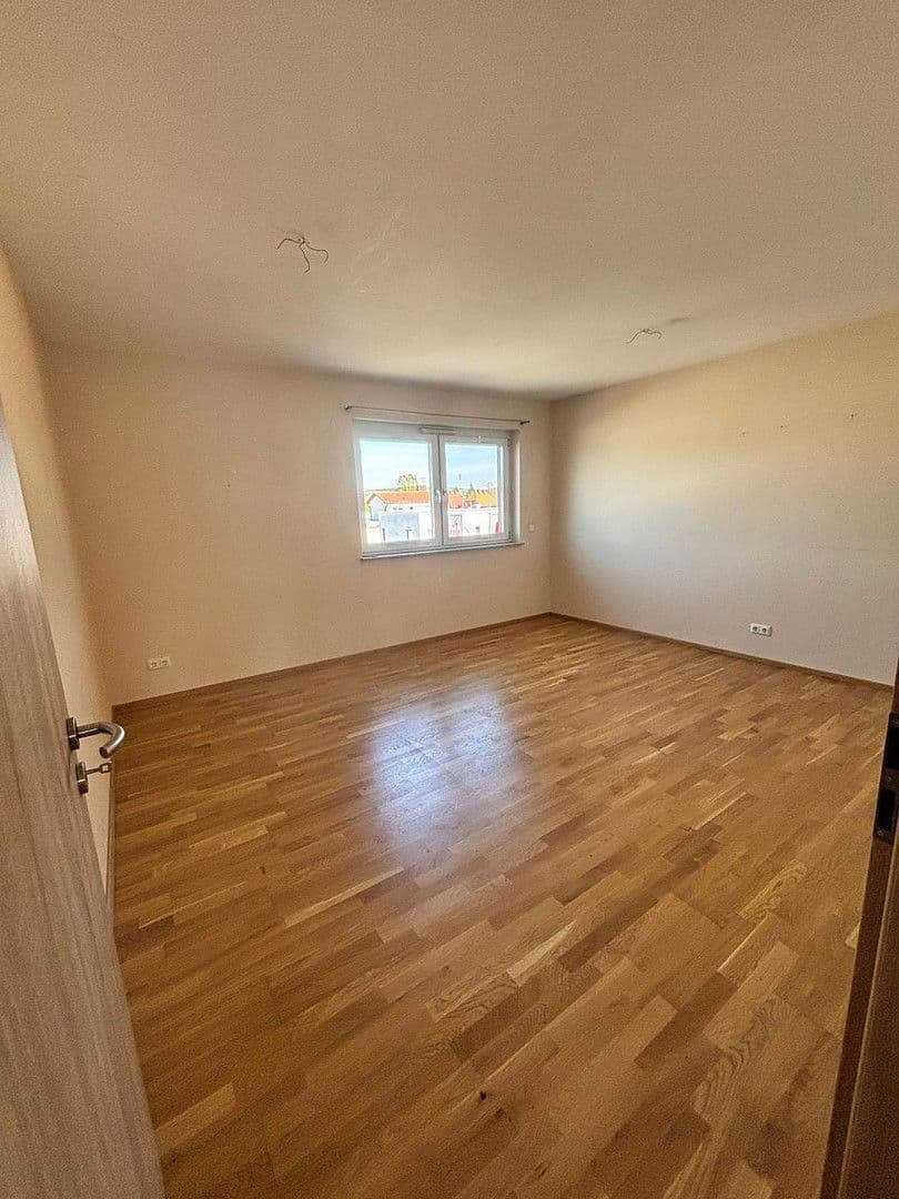 2 bedroom with open-plan kitchen flat for sale, 104 m², Am Kesselhaus 5, Elsenfeld, Bavaria 2 bedroom with open-plan kitchen flat for sale, 104 m², Am Kesselhaus 5, Elsenfeld, Bavaria