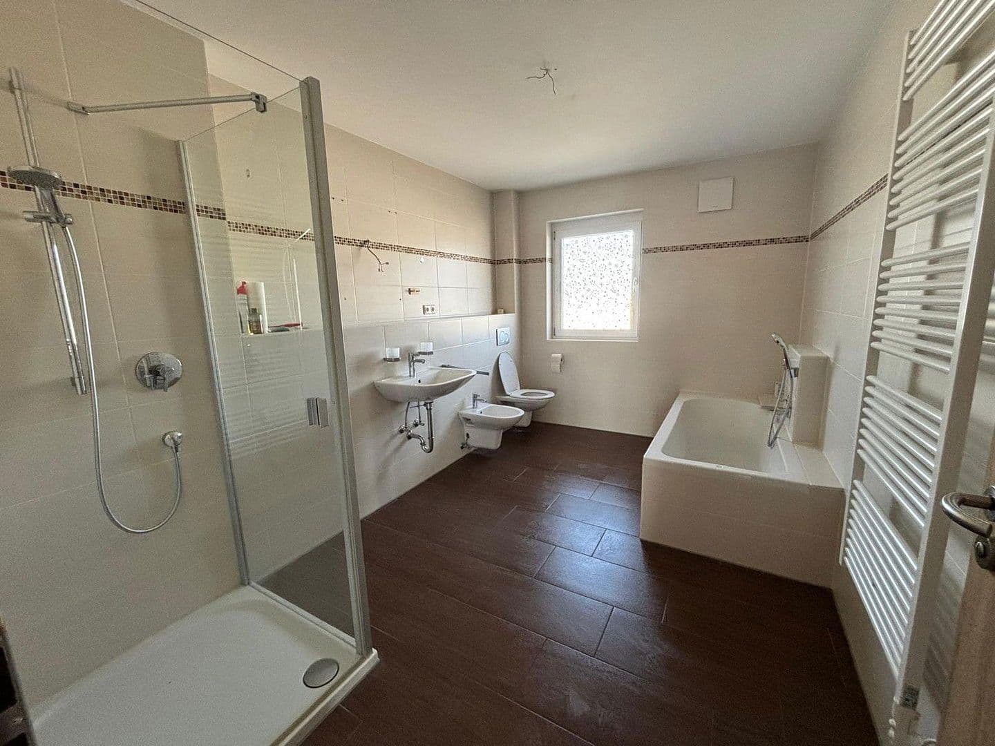 2 bedroom with open-plan kitchen flat for sale, 104 m², Am Kesselhaus 5, Elsenfeld, Bavaria 2 bedroom with open-plan kitchen flat for sale, 104 m², Am Kesselhaus 5, Elsenfeld, Bavaria