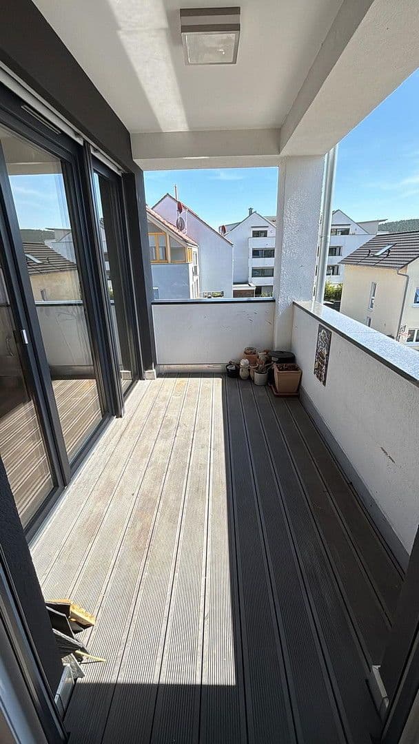 2 bedroom with open-plan kitchen flat for sale, 104 m², Am Kesselhaus 5, Elsenfeld, Bavaria 2 bedroom with open-plan kitchen flat for sale, 104 m², Am Kesselhaus 5, Elsenfeld, Bavaria