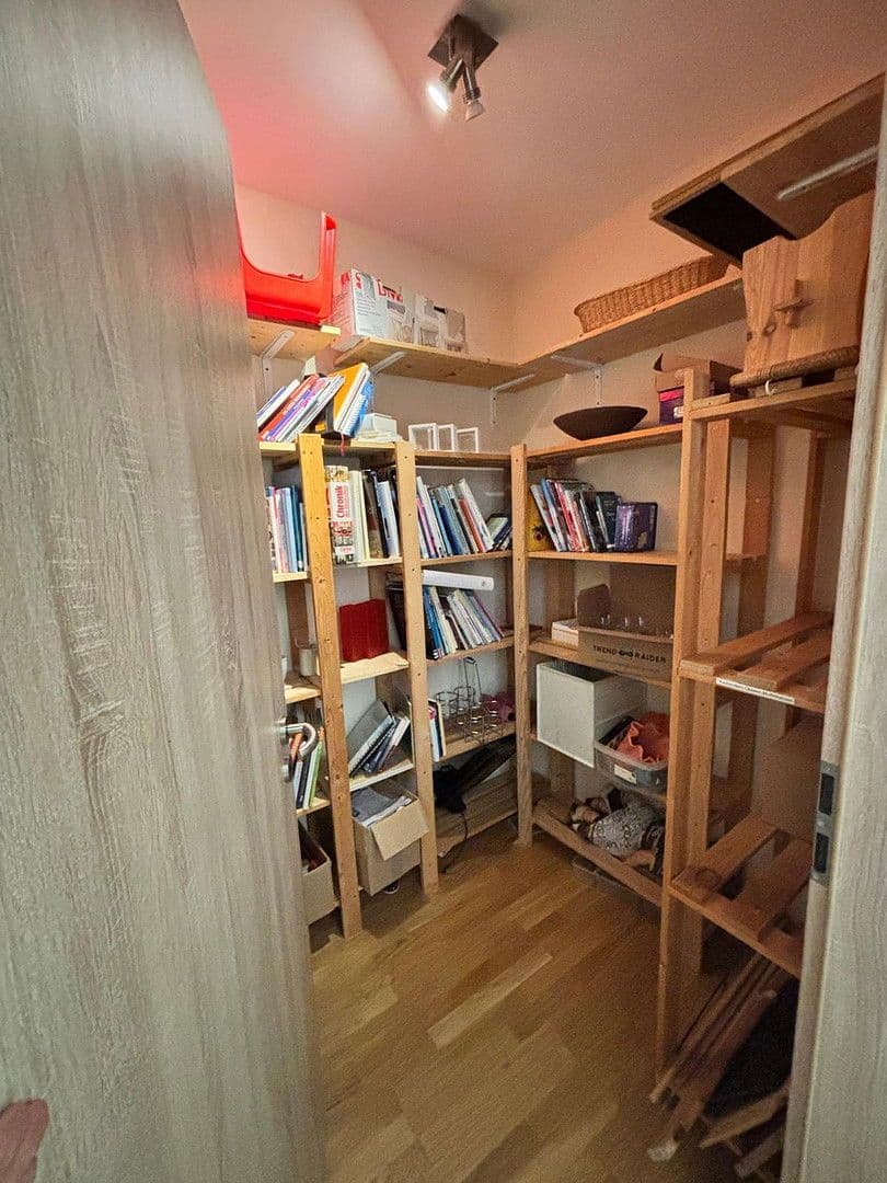 2 bedroom with open-plan kitchen flat for sale, 104 m², Am Kesselhaus 5, Elsenfeld, Bavaria 2 bedroom with open-plan kitchen flat for sale, 104 m², Am Kesselhaus 5, Elsenfeld, Bavaria