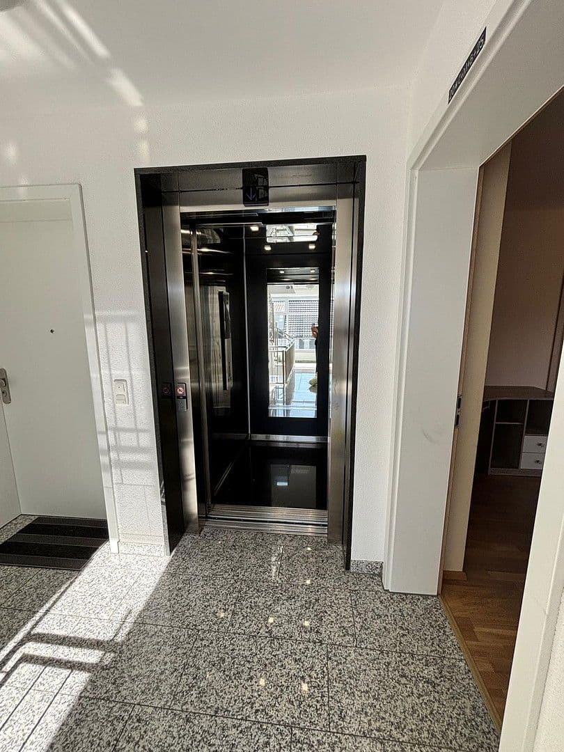 2 bedroom with open-plan kitchen flat for sale, 104 m², Am Kesselhaus 5, Elsenfeld, Bavaria 2 bedroom with open-plan kitchen flat for sale, 104 m², Am Kesselhaus 5, Elsenfeld, Bavaria