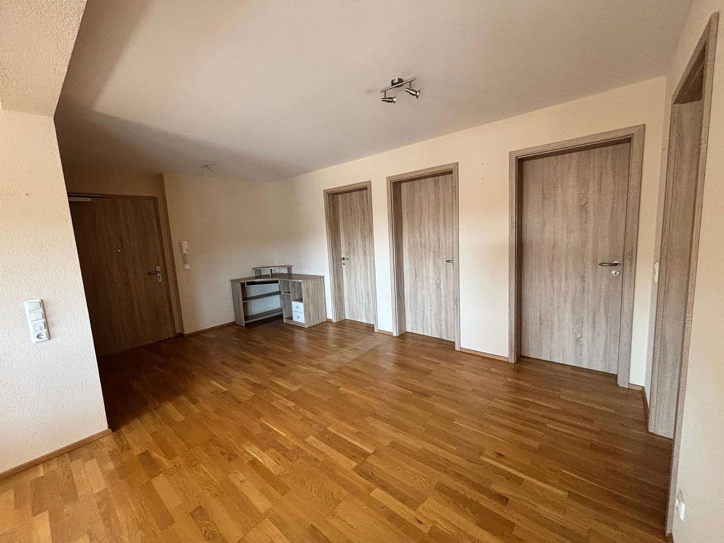 2 bedroom with open-plan kitchen flat for sale, 104 m², Am Kesselhaus 5, Elsenfeld, Bavaria 2 bedroom with open-plan kitchen flat for sale, 104 m², Am Kesselhaus 5, Elsenfeld, Bavaria