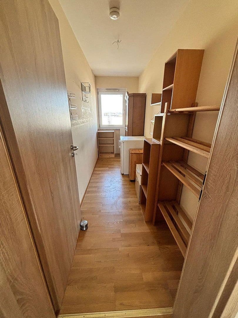 2 bedroom with open-plan kitchen flat for sale, 104 m², Am Kesselhaus 5, Elsenfeld, Bavaria 2 bedroom with open-plan kitchen flat for sale, 104 m², Am Kesselhaus 5, Elsenfeld, Bavaria