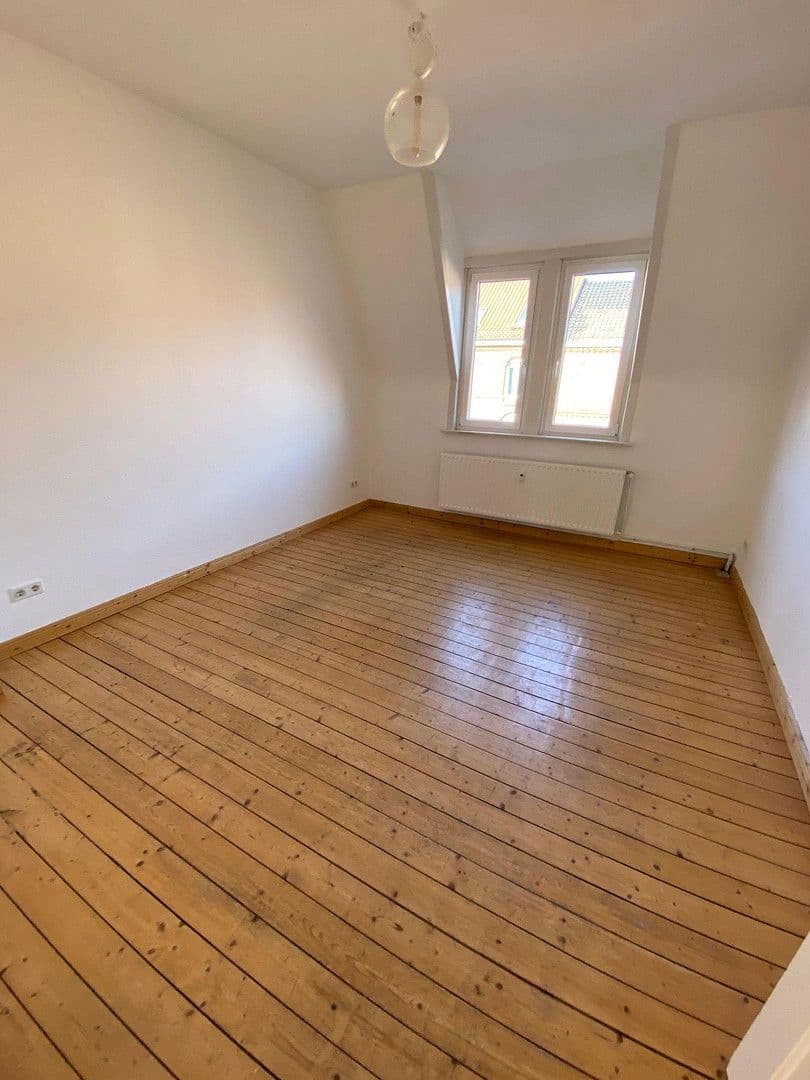 3 bedroom flat to rent, 65 m², Marienwerderstr. 3, Hanover, Lower Saxony 3 bedroom flat to rent, 65 m², Marienwerderstr. 3, Hanover, Lower Saxony