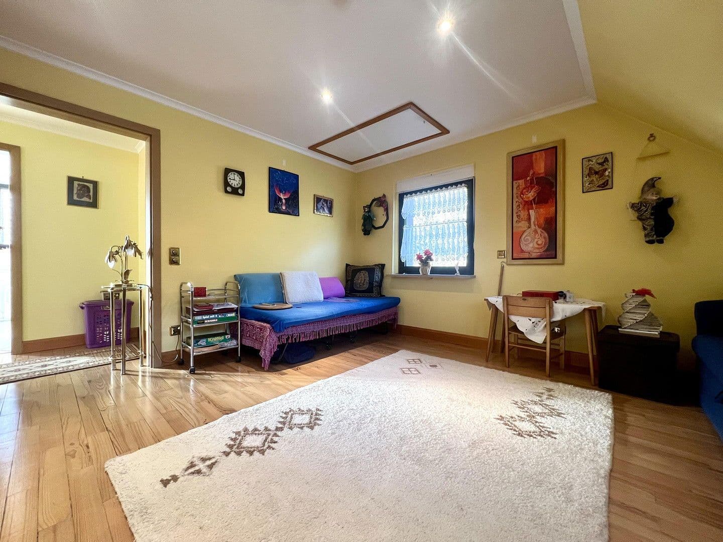 house for sale, 210 m², Neunkirchen, Saarland house for sale, 210 m², Neunkirchen, Saarland