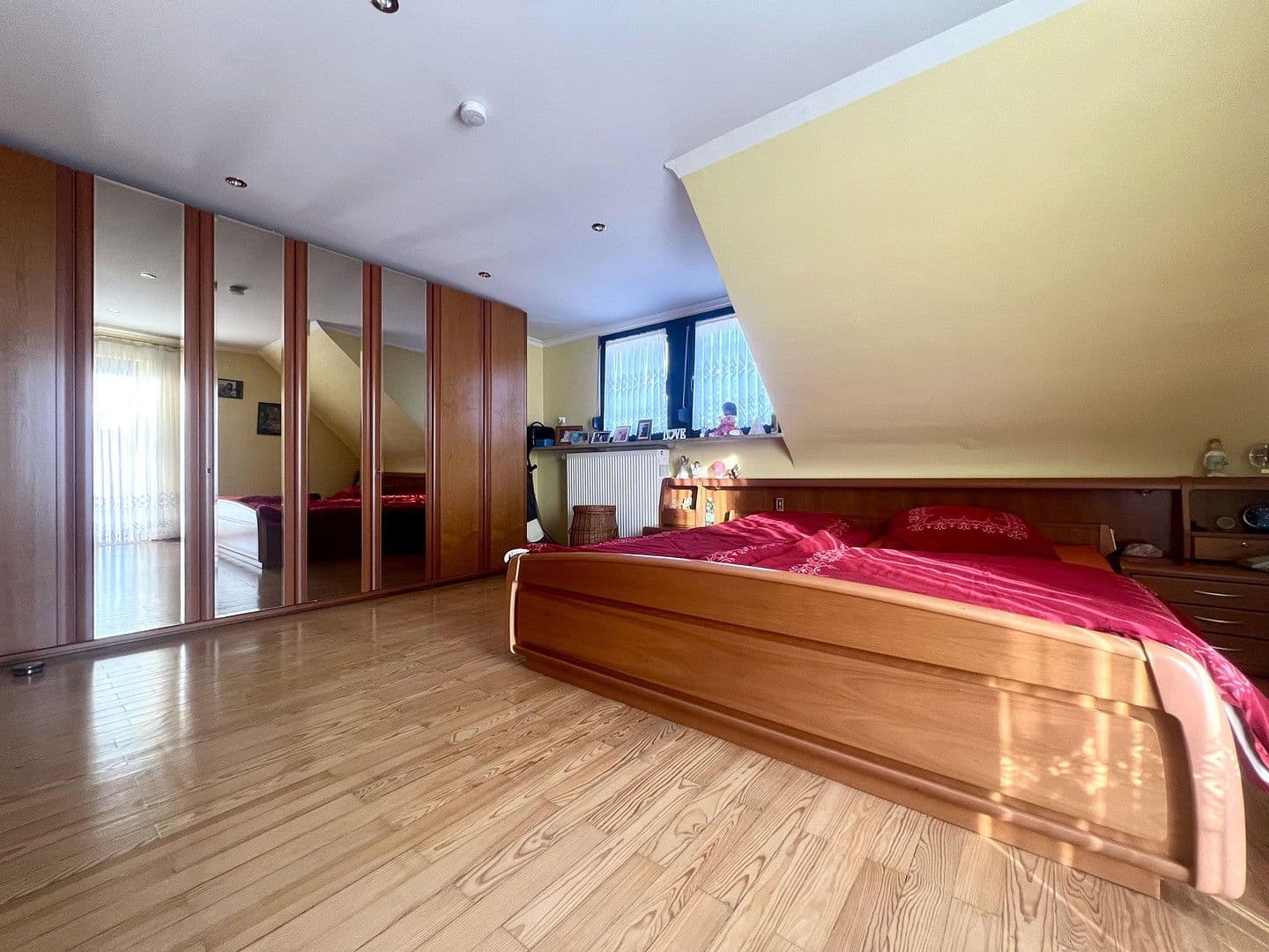 house for sale, 210 m², Neunkirchen, Saarland house for sale, 210 m², Neunkirchen, Saarland