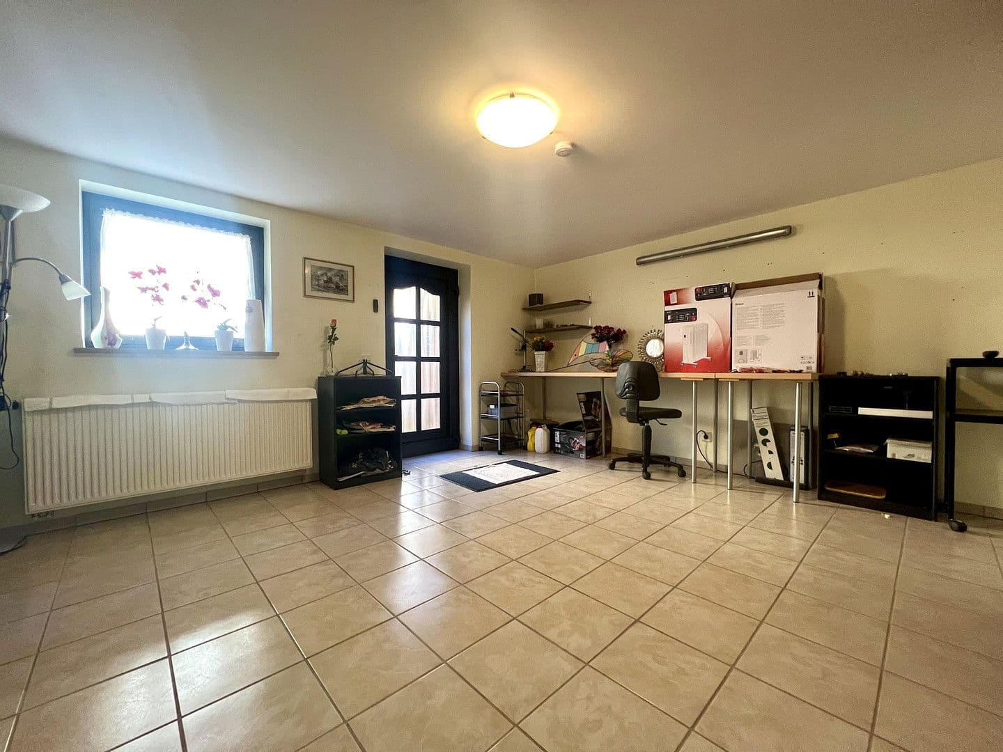 house for sale, 210 m², Neunkirchen, Saarland house for sale, 210 m², Neunkirchen, Saarland