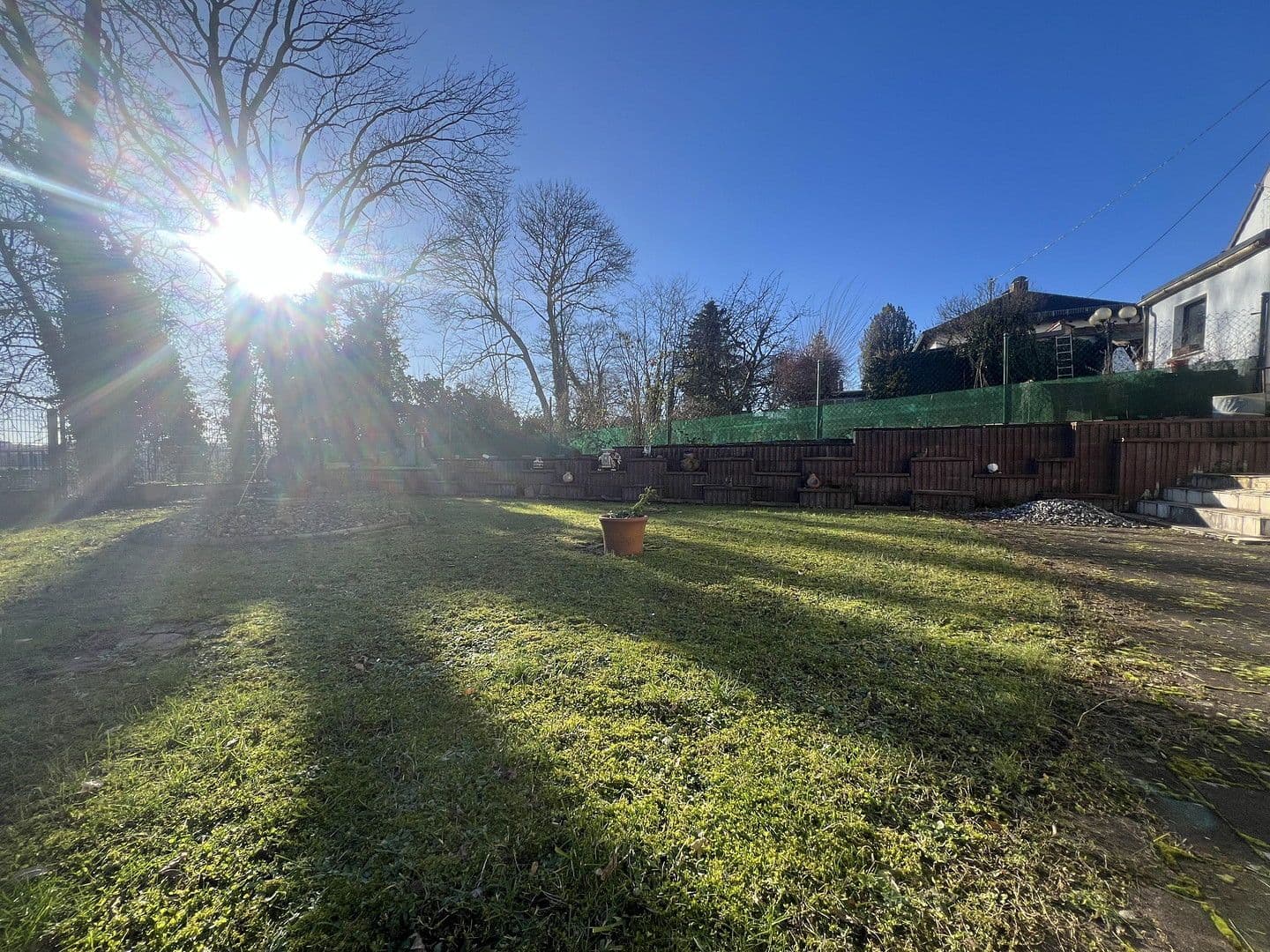 house for sale, 210 m², Neunkirchen, Saarland house for sale, 210 m², Neunkirchen, Saarland