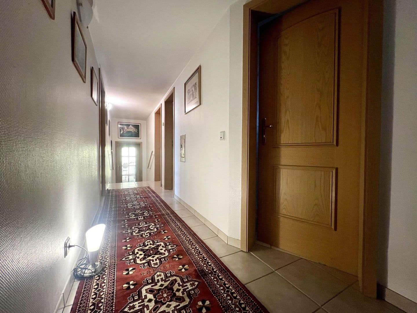 house for sale, 210 m², Neunkirchen, Saarland house for sale, 210 m², Neunkirchen, Saarland