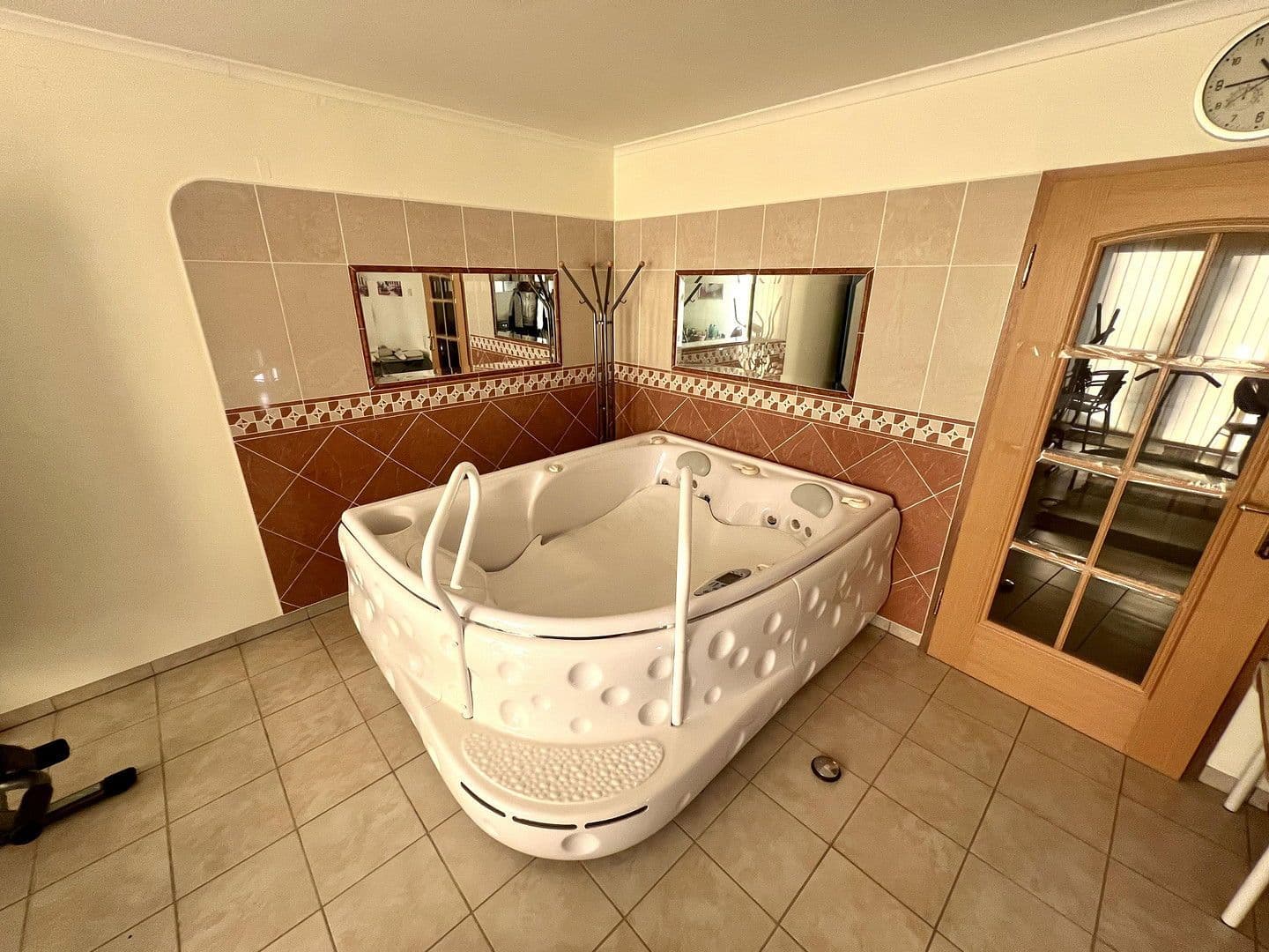 house for sale, 210 m², Neunkirchen, Saarland house for sale, 210 m², Neunkirchen, Saarland