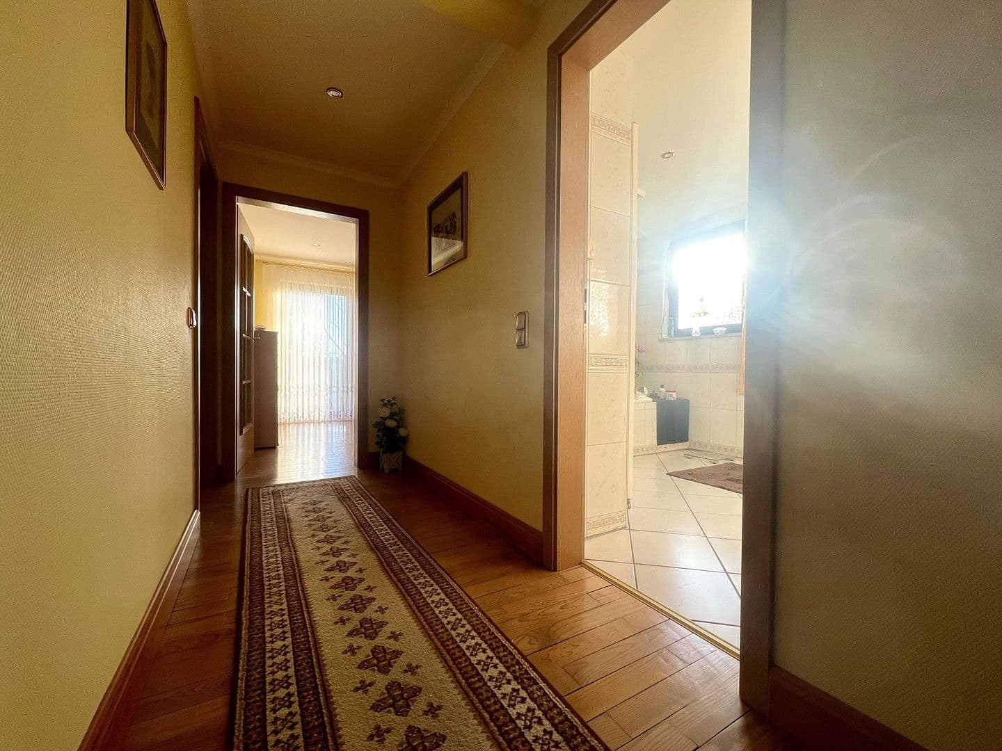 house for sale, 210 m², Neunkirchen, Saarland house for sale, 210 m², Neunkirchen, Saarland