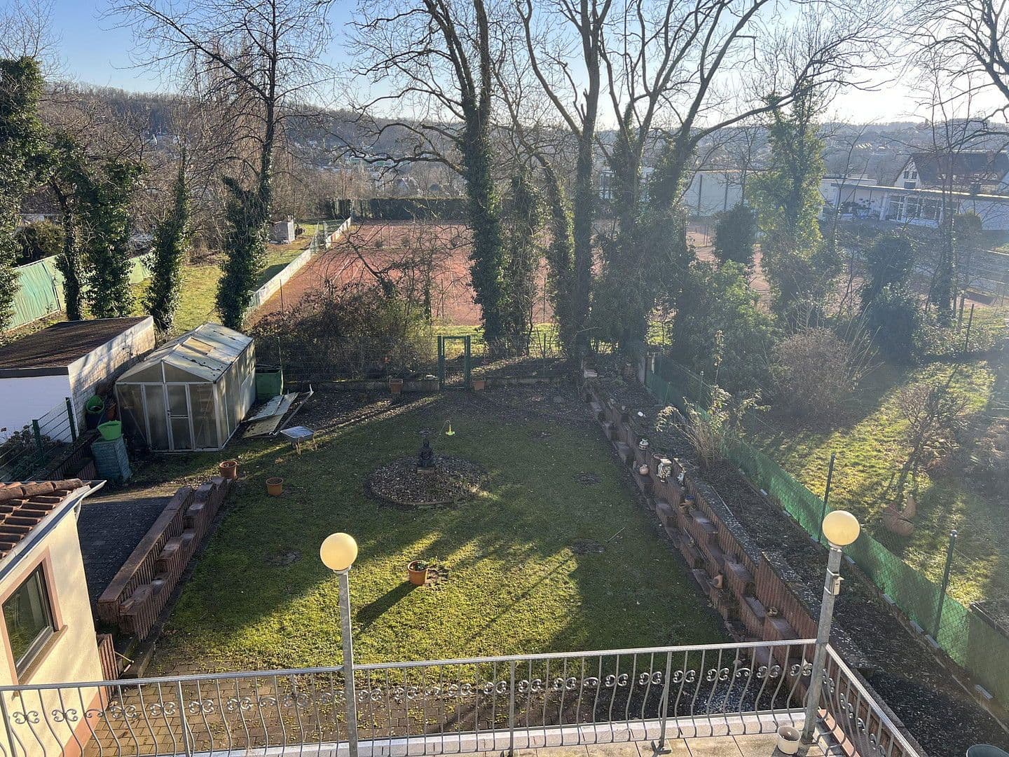 house for sale, 210 m², Neunkirchen, Saarland house for sale, 210 m², Neunkirchen, Saarland