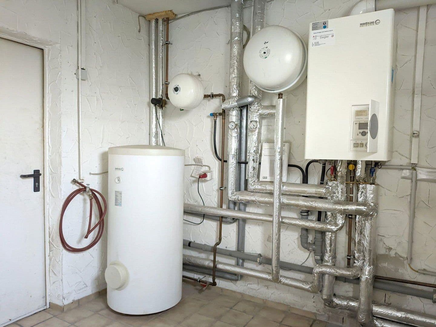 non-residential property for sale, 2,000 m², Dieburg, Hesse non-residential property for sale, 2,000 m², Dieburg, Hesse